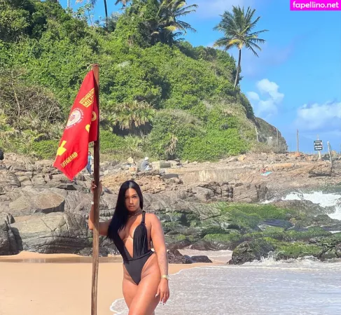 Thaynunes OnlyFans Thumbnail #77ilIUM4iM