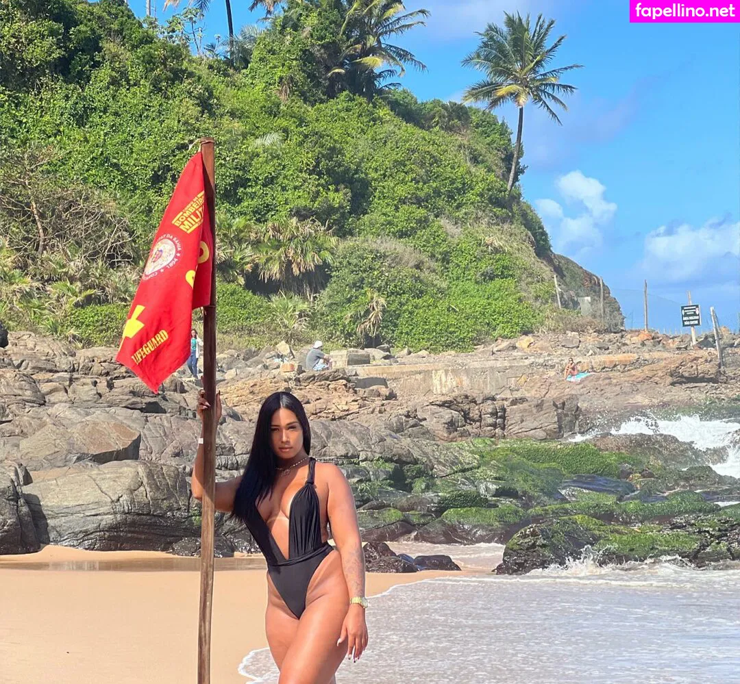 thaynunes Nude Leaked OnlyFans Photo #77ilIUM4iM