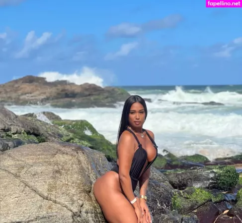 Thaynunes OnlyFans Thumbnail #9mhxmwiVPU