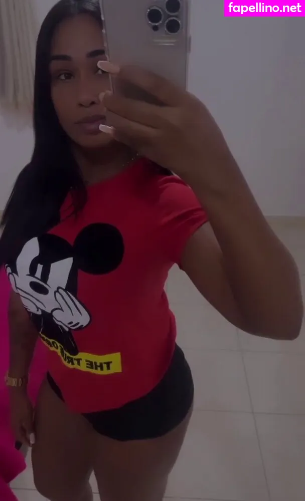 thaynunes Nude Leaked OnlyFans Photo #CViSS88FWG