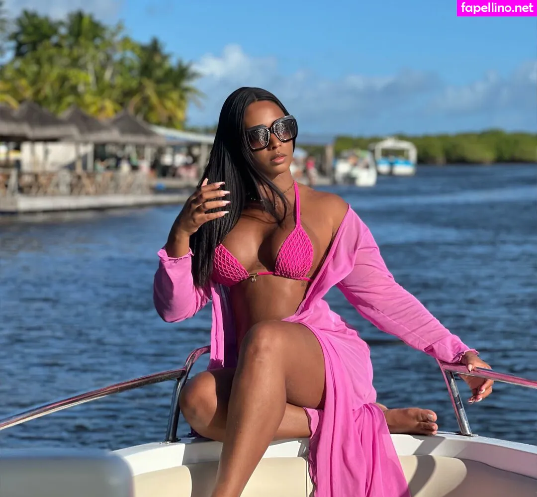 thaynunes Nude Leaked OnlyFans Photo #CqEna4e5ji