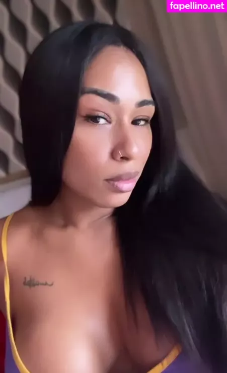 Thaynunes OnlyFans Thumbnail #Hijdqcr6fK