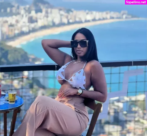 Thaynunes OnlyFans Thumbnail #OZ7ryUNjhq