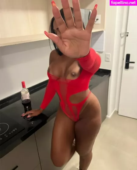 Thaynunes OnlyFans Thumbnail #PJd5M3NgJ5