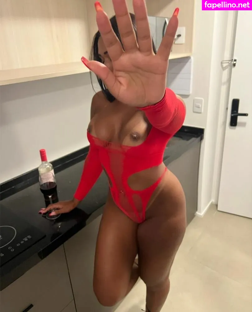 thaynunes Nude Leaked OnlyFans Photo #PJd5M3NgJ5