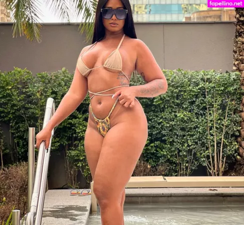 Thaynunes OnlyFans Thumbnail #RkRCoSskZM