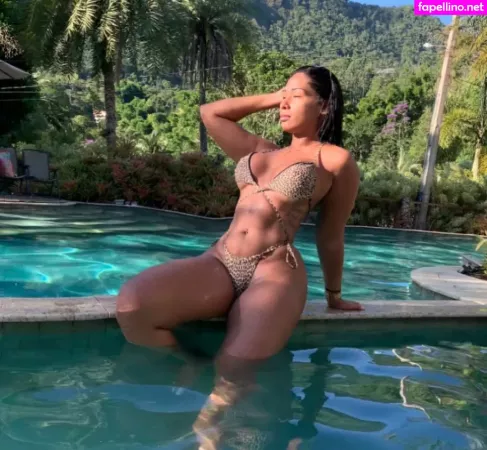 Thaynunes OnlyFans Thumbnail #S23WO0hgMI