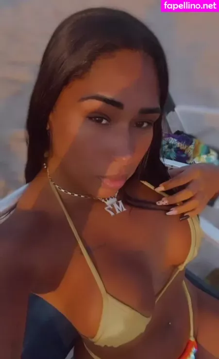 Thaynunes OnlyFans Thumbnail #TJsJIbqUaF