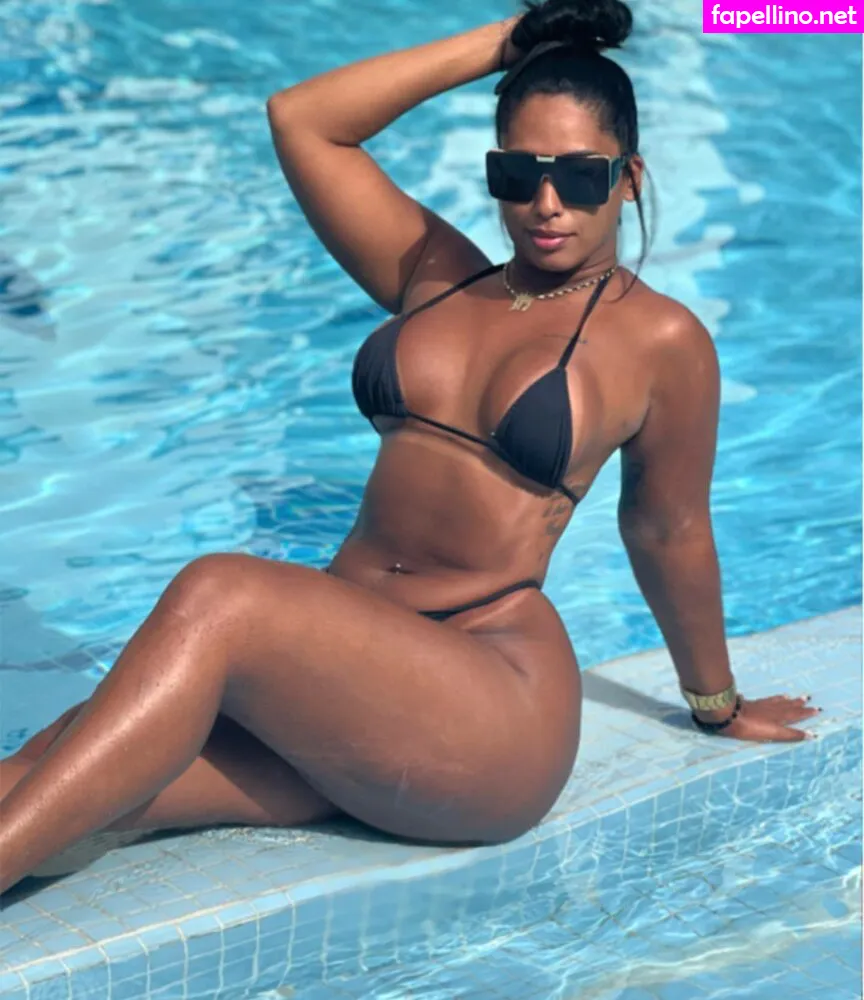 thaynunes Nude Leaked OnlyFans Photo #ZipvvpbrdT