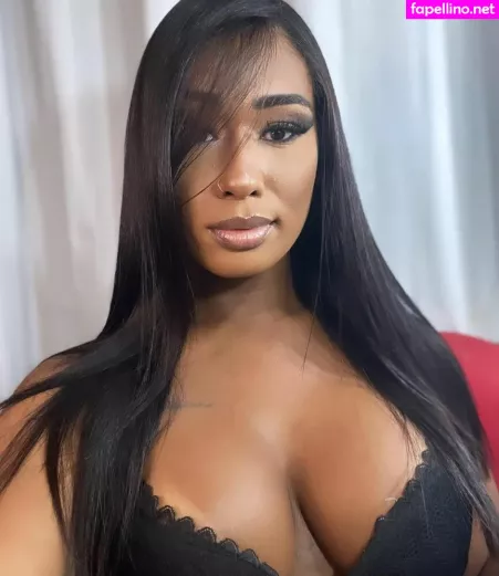 Thaynunes OnlyFans Thumbnail #cvnF7LmbSh