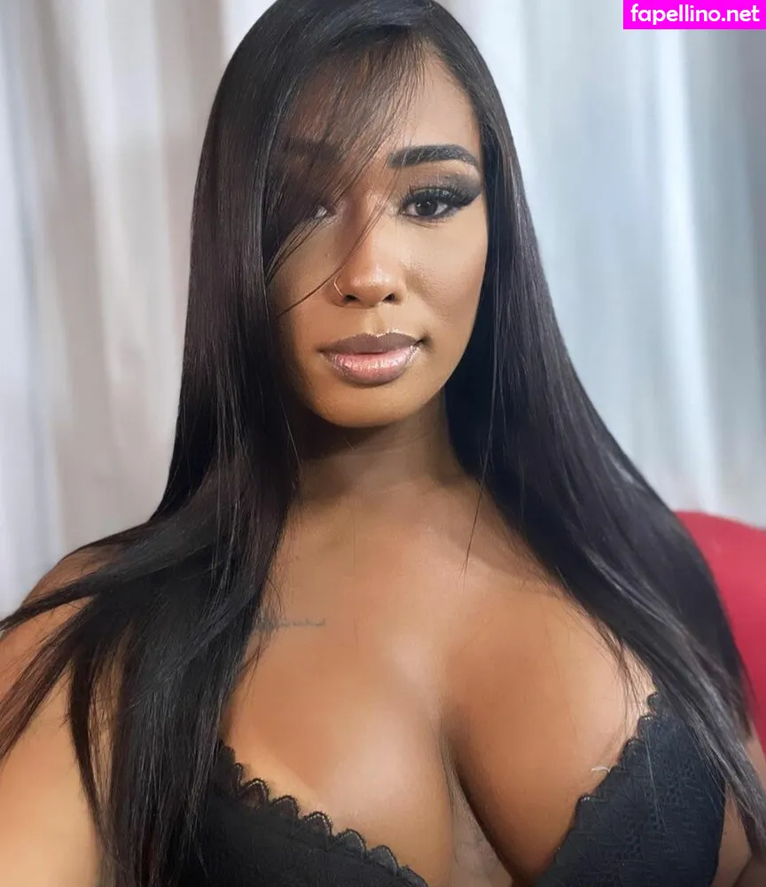 thaynunes Nude Leaked OnlyFans Photo #cvnF7LmbSh