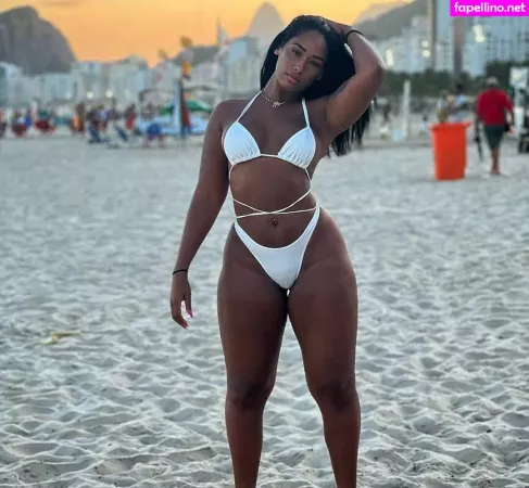 Thaynunes OnlyFans Thumbnail #hEpP43c6lC