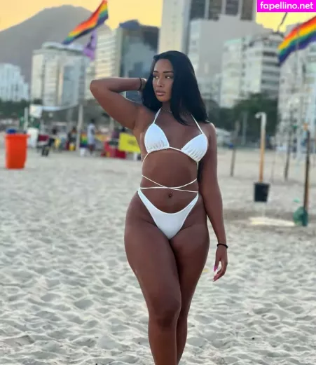 Thaynunes OnlyFans Thumbnail #uUW6jwk4zc