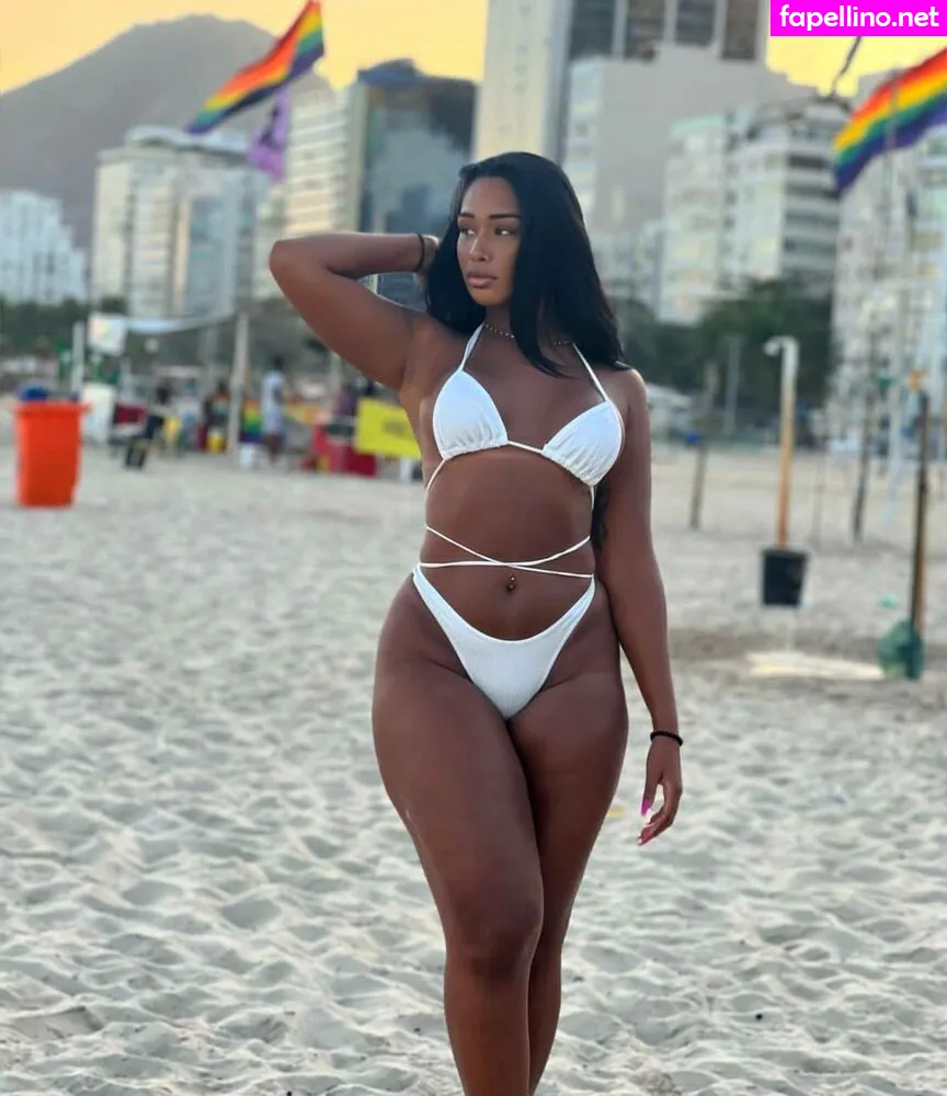 thaynunes Nude Leaked OnlyFans Photo #uUW6jwk4zc