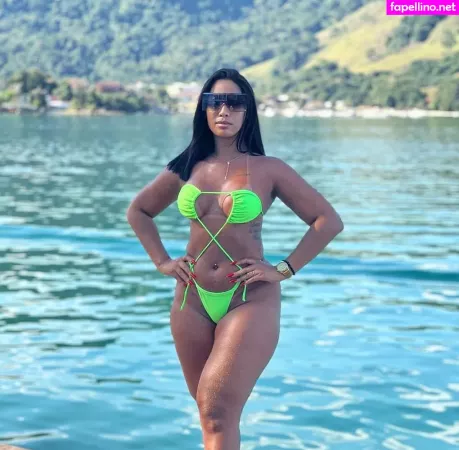 Thaynunes OnlyFans Thumbnail #vWT14kZqxi