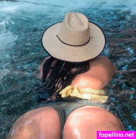 Thays Alves OnlyFans Thumbnail #6c37kQHS9L