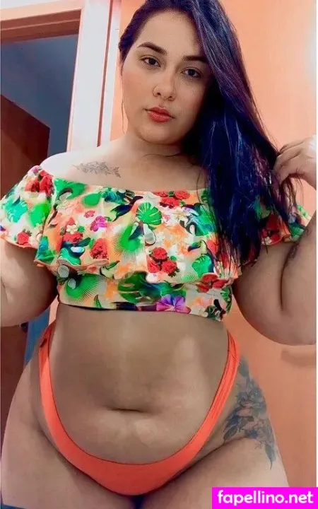 Thays Alves OnlyFans Thumbnail #91ThZ8gu2q