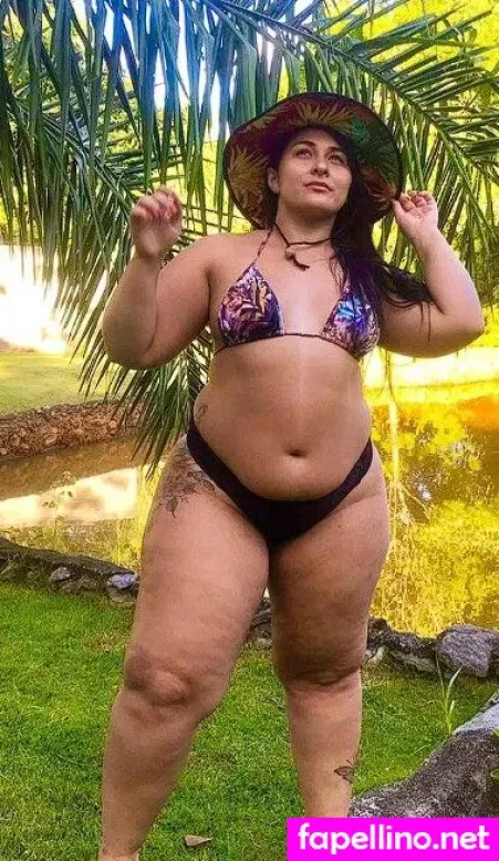 Thays Alves OnlyFans Thumbnail #O32YzagaUm