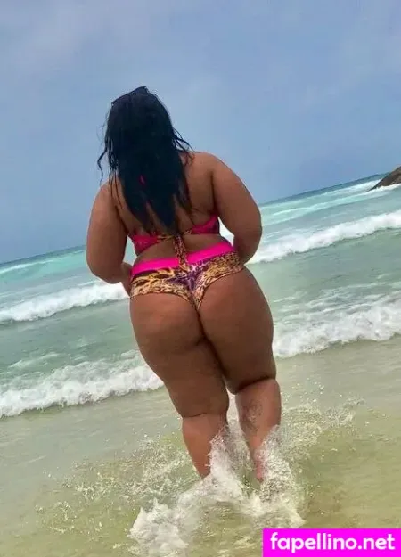 Thays Alves OnlyFans Thumbnail #SBg1JuXvNN