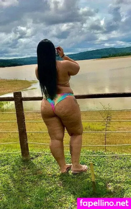 Thays Alves OnlyFans Thumbnail #jx2c22mwah