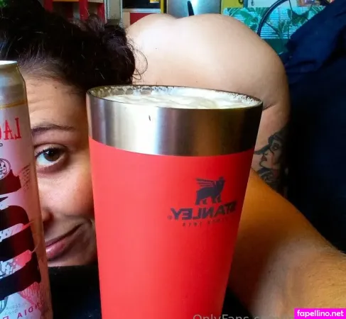 Thays Goes 1 OnlyFans Thumbnail #DaGJ6SBY28