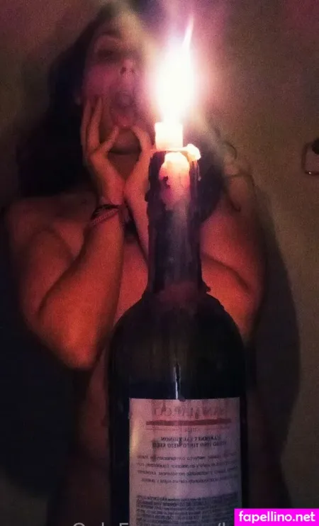 Thays Goes 1 OnlyFans Thumbnail #pjwHoGL9AJ