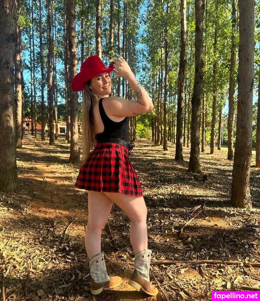 thaysmonaro Nude Leaked OnlyFans Photo #4RTMNhFT7W