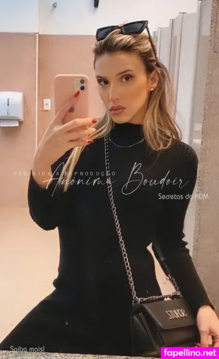 Thays Nunes OnlyFans Thumbnail #PiLNjbCj6m