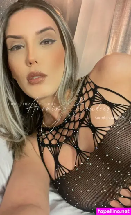 Thays Nunes OnlyFans Thumbnail #s0hmp1FEqh