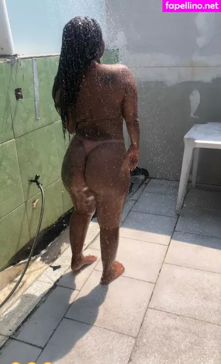 Thays Tana OnlyFans Thumbnail #1NeqadI7Xc