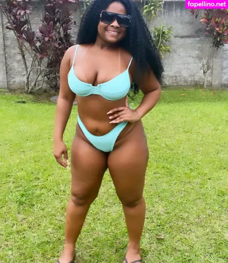 Thays Tana OnlyFans Thumbnail #23mzLyvV5E