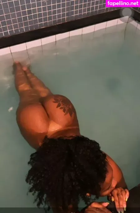 Thays Tana OnlyFans Thumbnail #Ae9SteGFbL