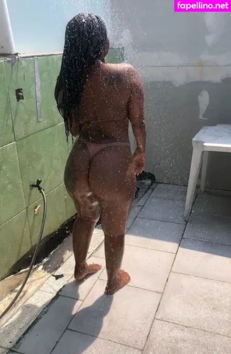 Thays Tana OnlyFans Thumbnail #D1rSlzy8IN