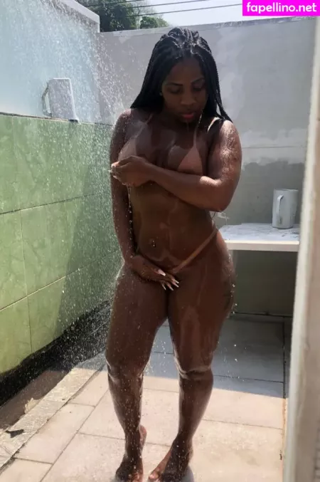 Thays Tana OnlyFans Thumbnail #rrUZQVUDdG