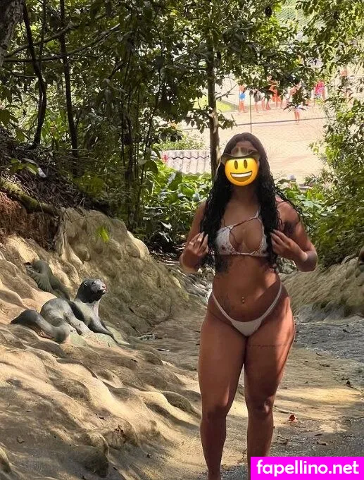 thaysa4._, thayy Nude Leaked OnlyFans Photo #M4or2iopOI