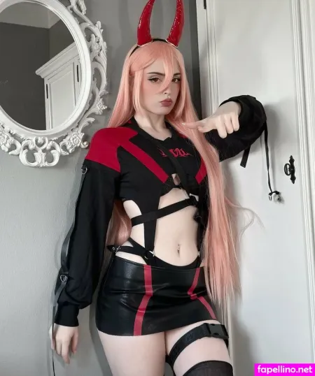 Thayse Kloppel 3 OnlyFans Thumbnail #WgGy7AAegp