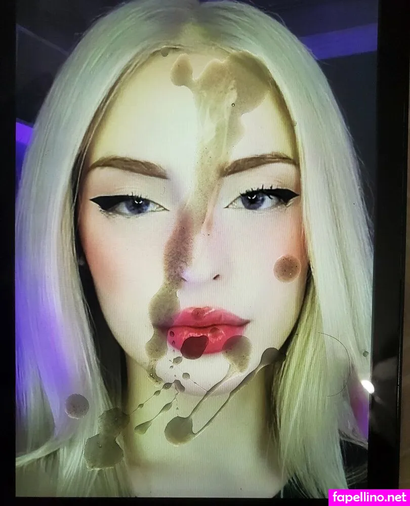 Thayse Klöppel Nude Leaked OnlyFans Photo #1KFhIuoKaQ