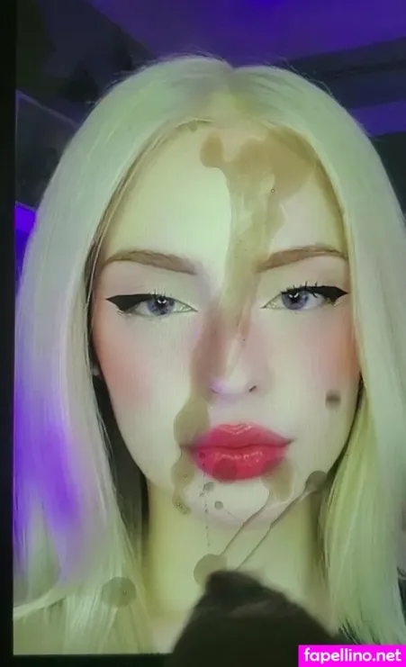 Thayse Klppel OnlyFans Thumbnail #AYEBIGuP0P