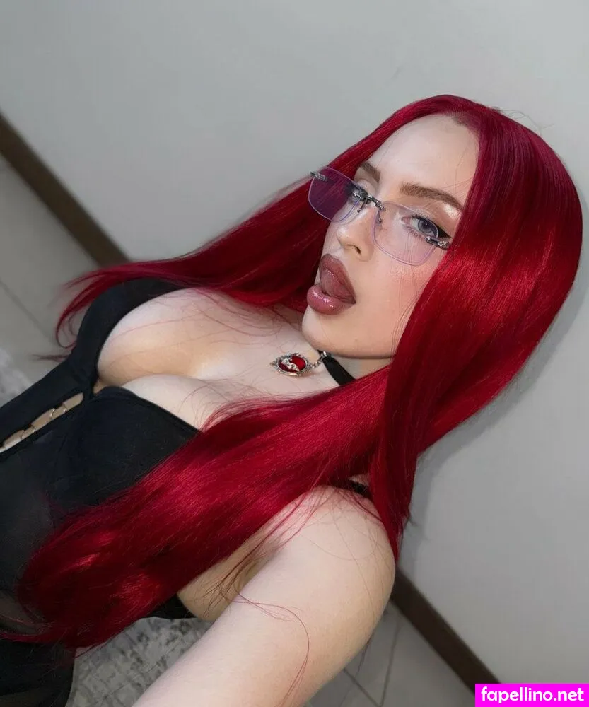 Thayse Klöppel Nude Leaked OnlyFans Photo #GMQxpiBy5Q