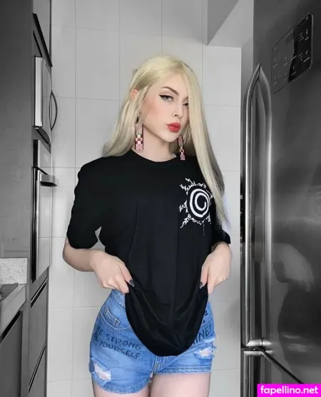 Thayse Klppel OnlyFans Thumbnail #Qw7tZQkFlL