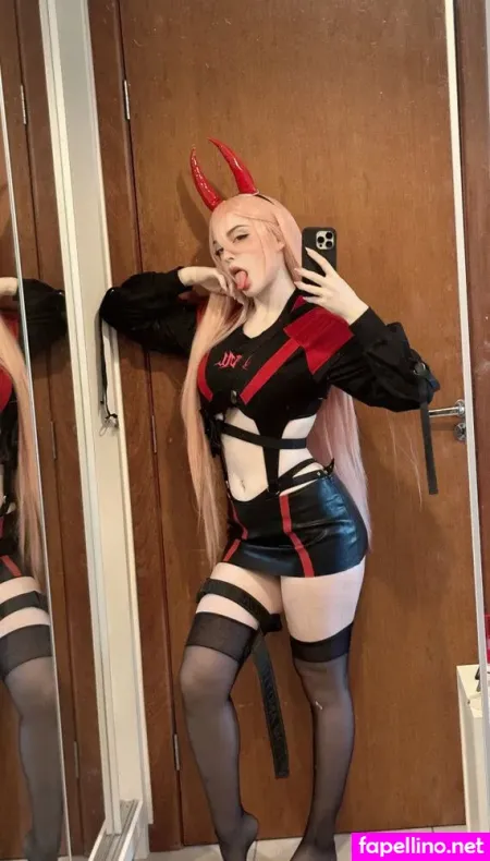 Thaysekloppel OnlyFans Thumbnail #6ndoEYRpn7