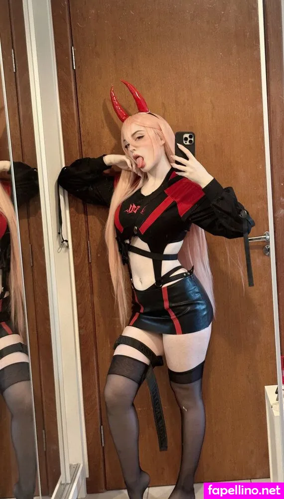 lamorralissa, thaysekloppel Nude Leaked OnlyFans Photo #6ndoEYRpn7