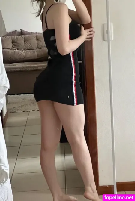 Thaysekloppel OnlyFans Thumbnail #QRtLdN5UT7