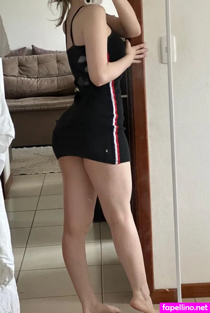 lamorralissa, thaysekloppel Nude Leaked OnlyFans Photo #QRtLdN5UT7