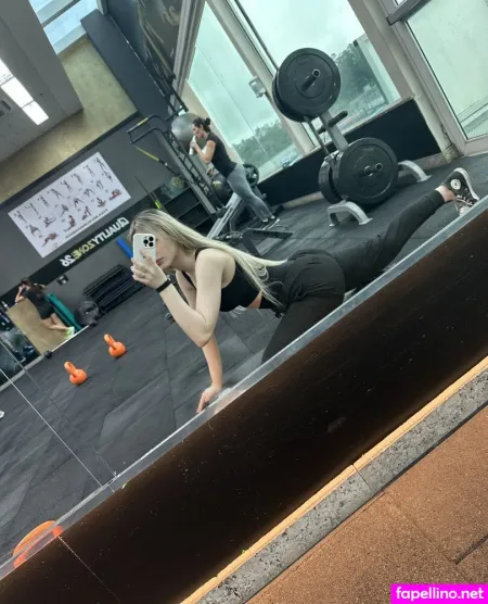 Thaysekloppel OnlyFans Thumbnail #jN7Ae3dh7c