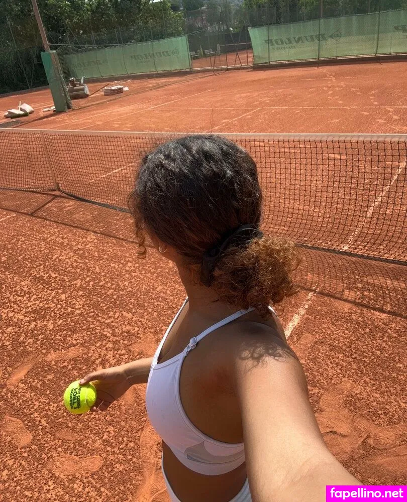 thaysfree Nude Leaked OnlyFans Photo #w2C6P1u5SH