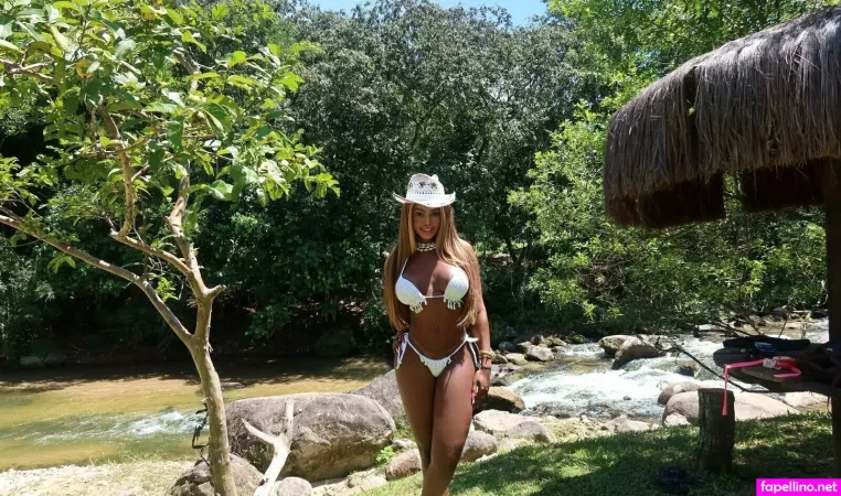 Thayspezzini18 OnlyFans Thumbnail #liqo8cOimf