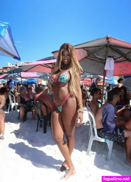 Thayspezzini18 OnlyFans Thumbnail #qVJV2dWERo