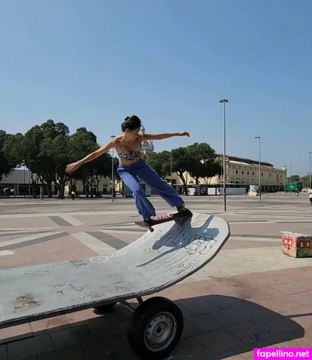 Thayssa Cunha OnlyFans Thumbnail #B0tXFseljk