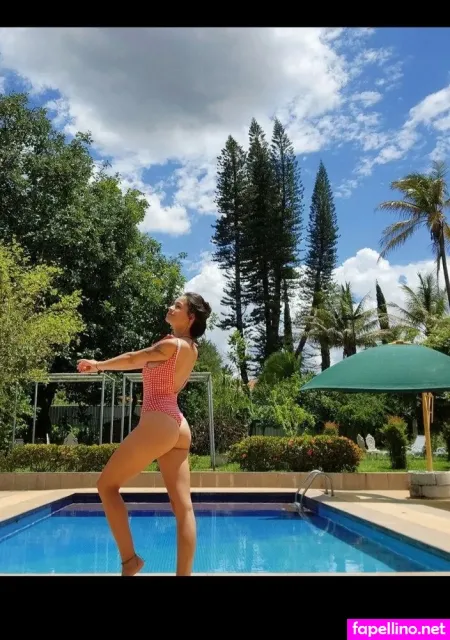 Thayssa Cunha OnlyFans Thumbnail #bKJAUjP3c7